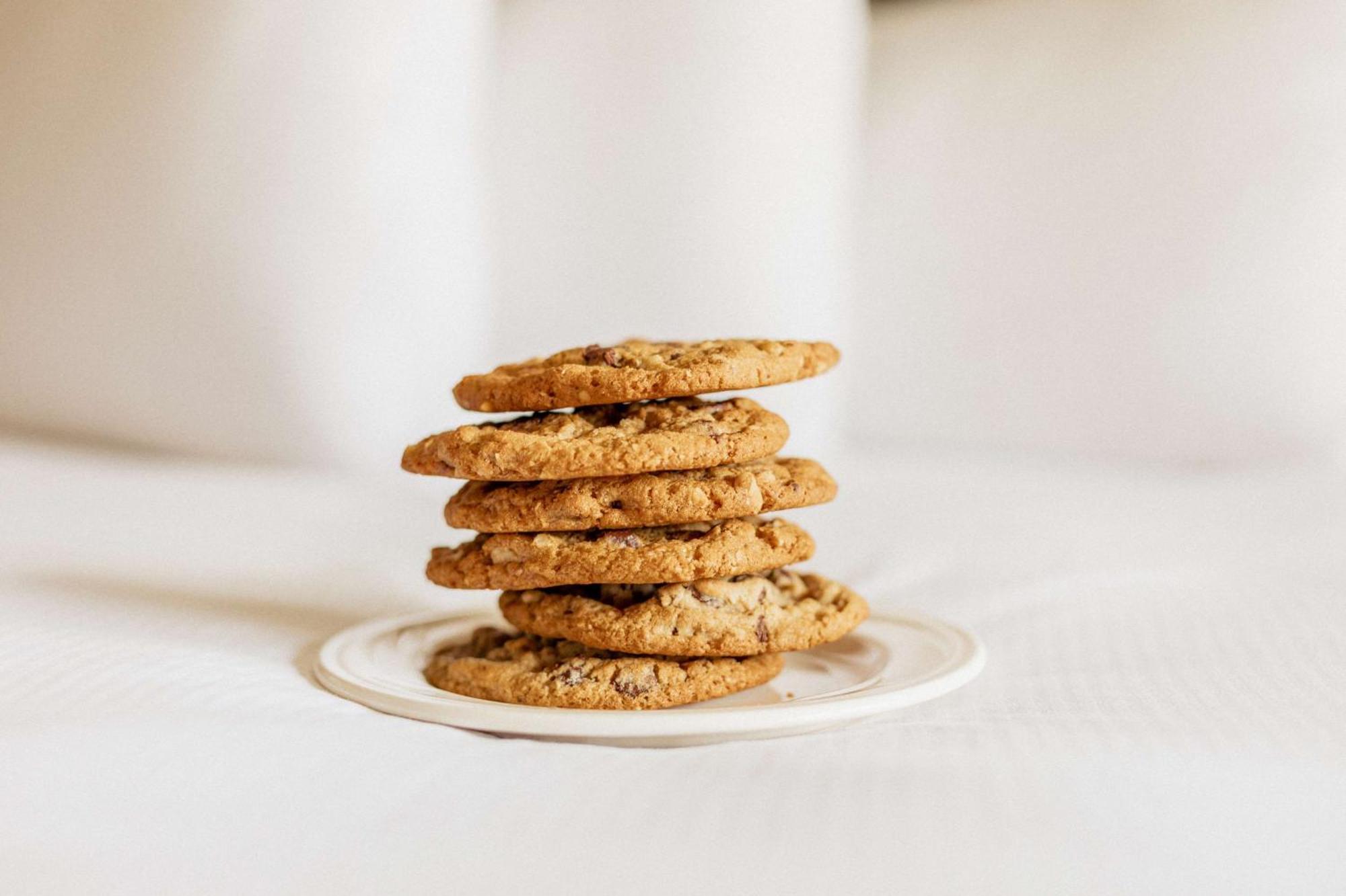 Doubletree By Hilton Hotel Park City - The Yarrow Eksteriør billede
